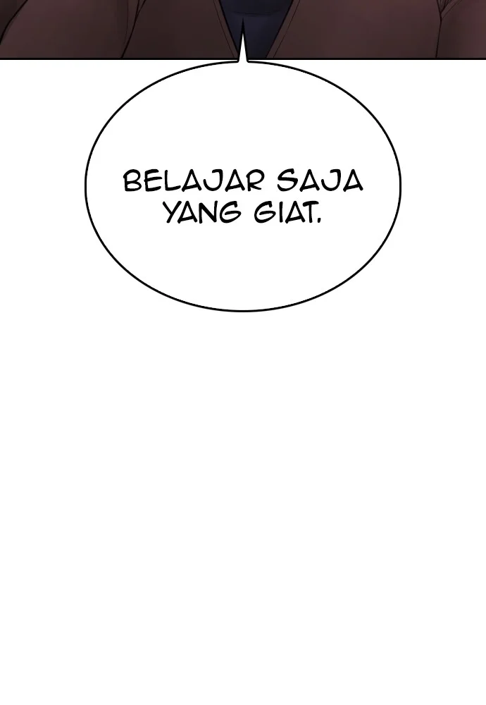 Sword King Chapter 5 - halaman 23
