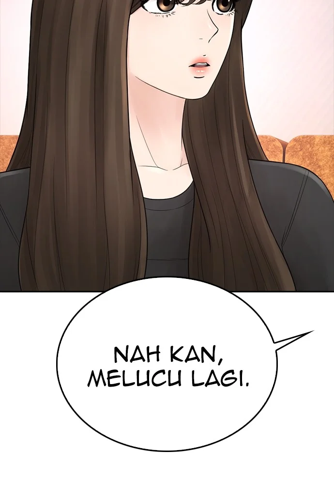 Sword King Chapter 5 - halaman 27