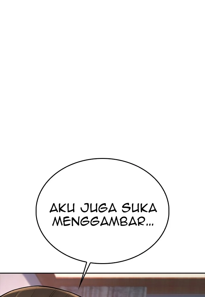 Sword King Chapter 5 - halaman 28