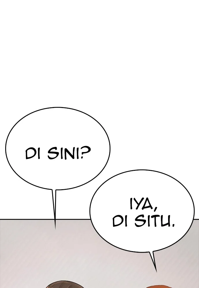 Sword King Chapter 5 - halaman 32