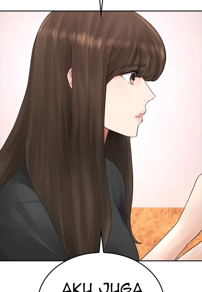 Sword King Chapter 5 - halaman 37