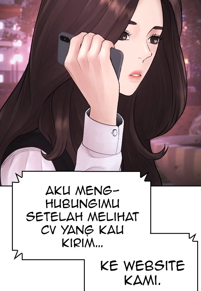 Sword King Chapter 5 - halaman 4