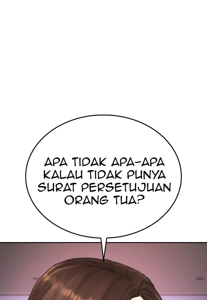 Sword King Chapter 5 - halaman 48