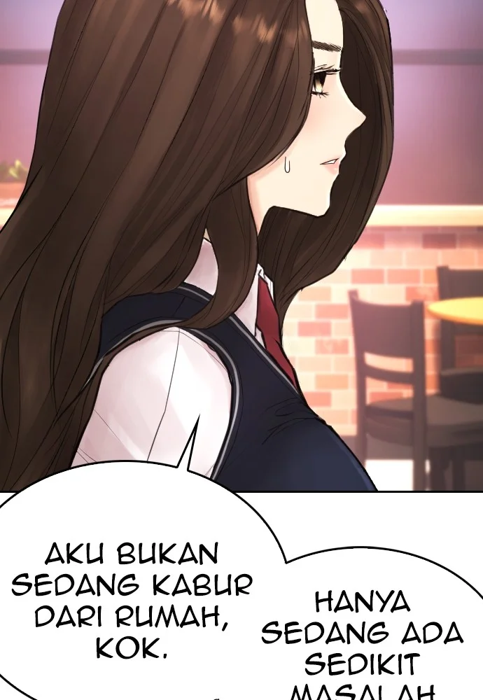 Sword King Chapter 5 - halaman 49