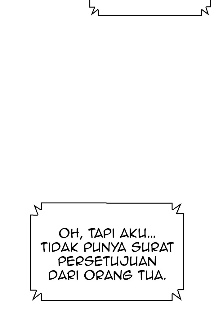 Sword King Chapter 5 - halaman 5