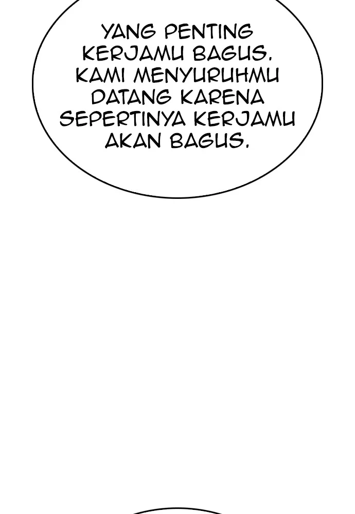 Sword King Chapter 5 - halaman 52