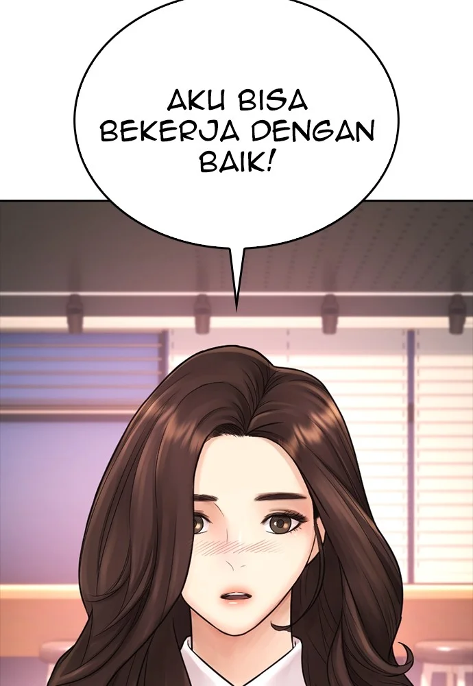 Sword King Chapter 5 - halaman 53
