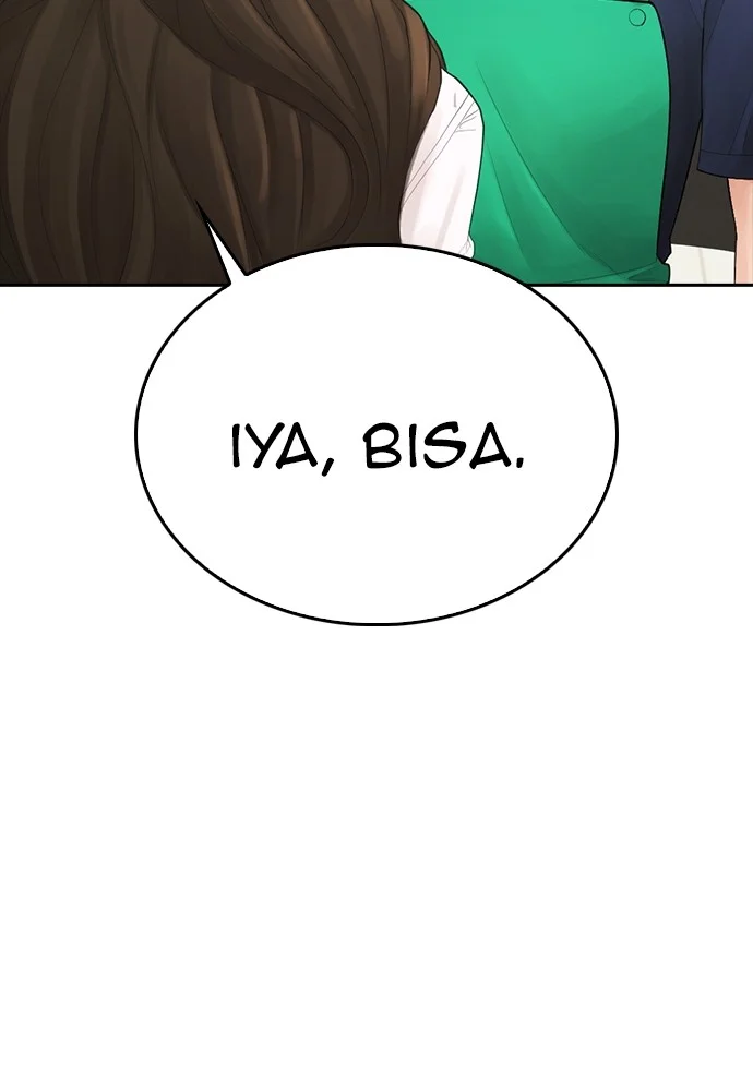 Sword King Chapter 5 - halaman 56