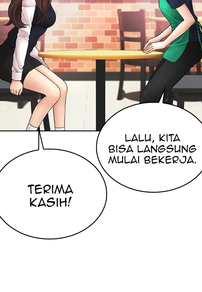 Sword King Chapter 5 - halaman 58