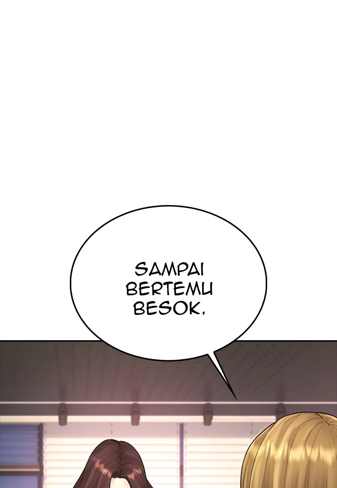 Sword King Chapter 5 - halaman 59