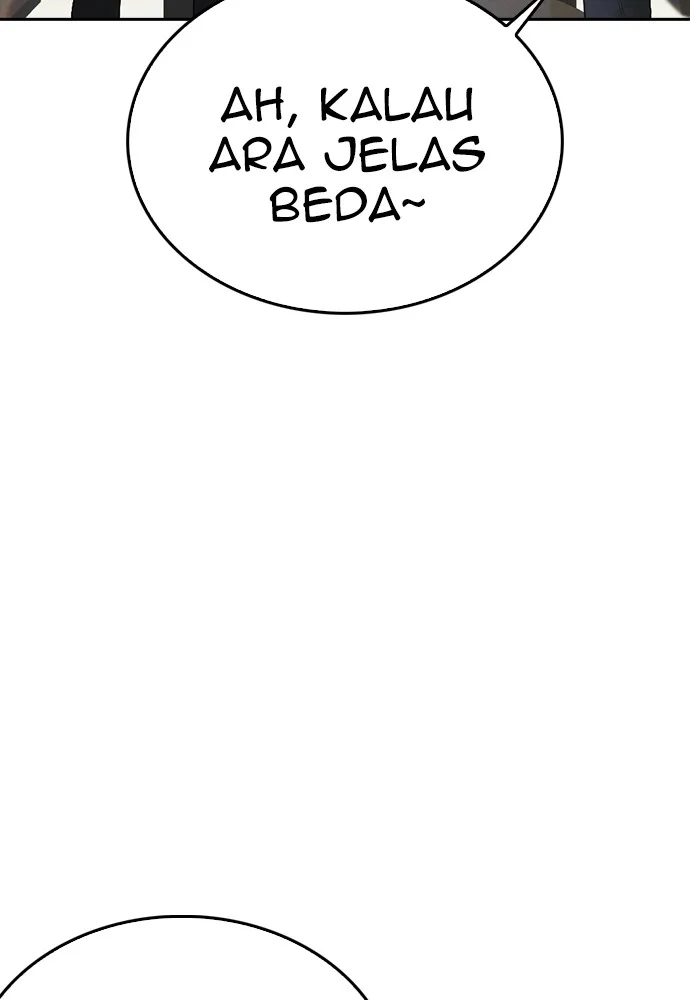 Sword King Chapter 5 - halaman 65