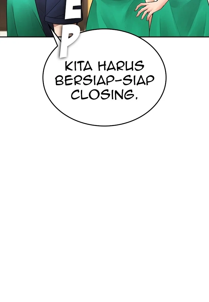 Sword King Chapter 5 - halaman 69