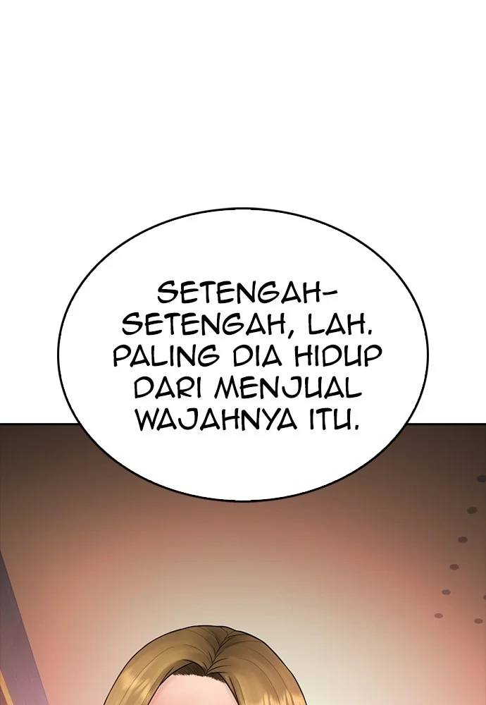 Sword King Chapter 5 - halaman 72