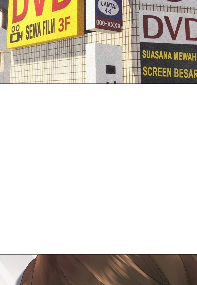 Sword King Chapter 5 - halaman 77