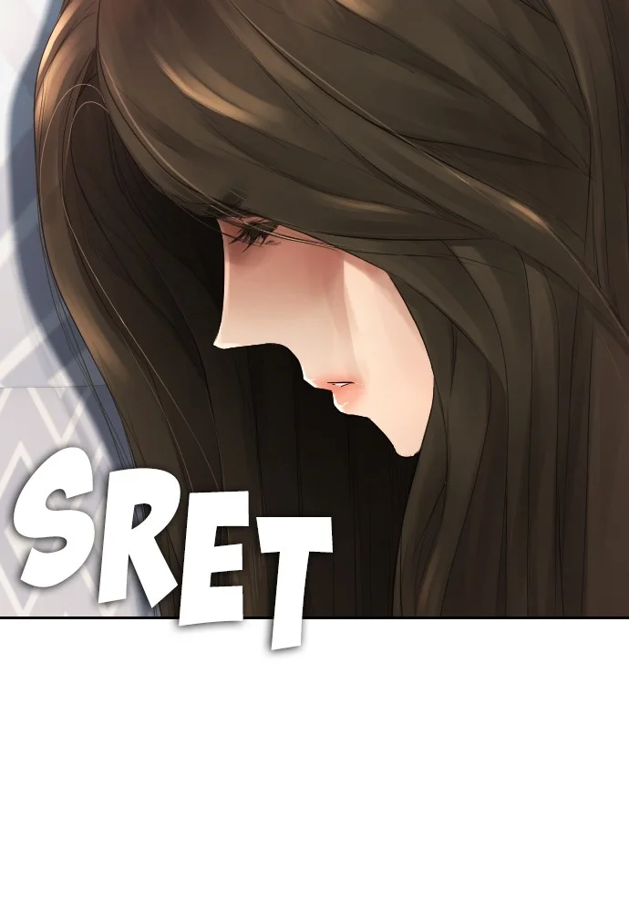 Sword King Chapter 5 - halaman 78