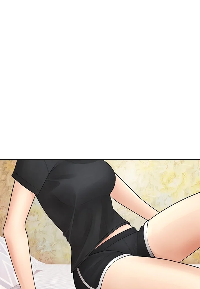 Sword King Chapter 5 - halaman 81