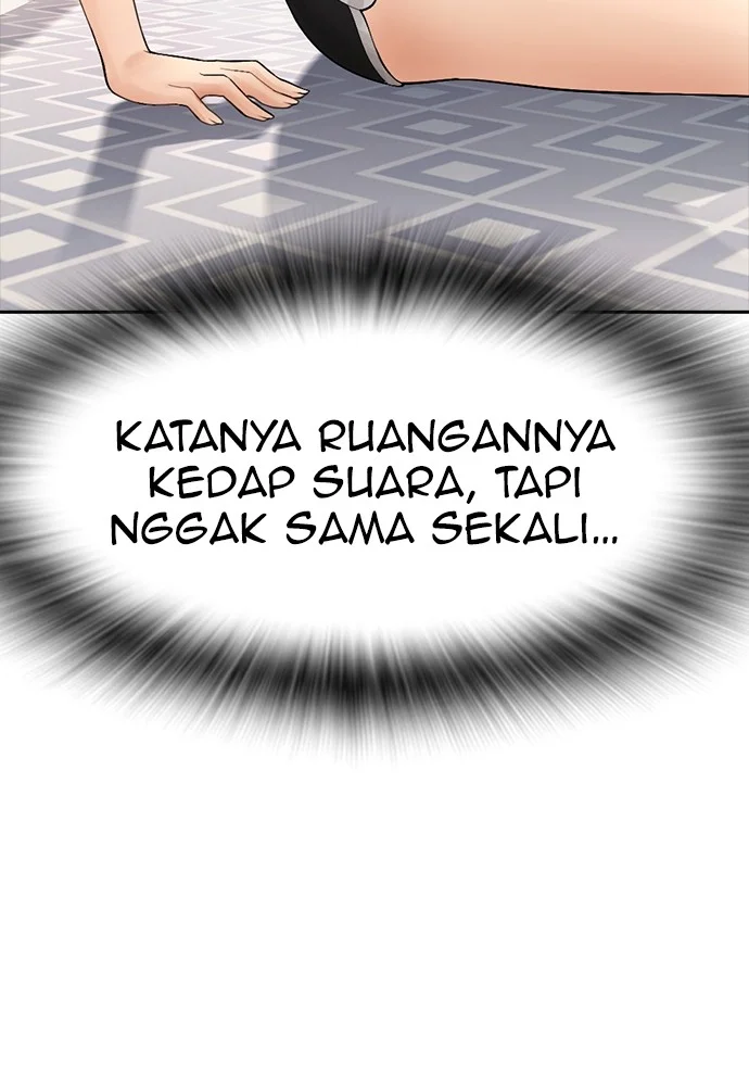 Sword King Chapter 5 - halaman 82