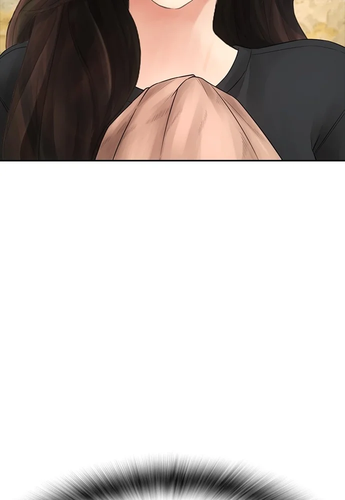 Sword King Chapter 5 - halaman 88
