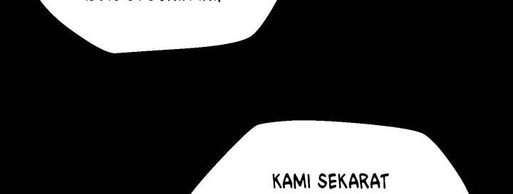 Sword King Chapter 50 - halaman 13
