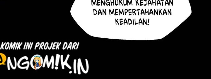 Sword King Chapter 50 - halaman 19