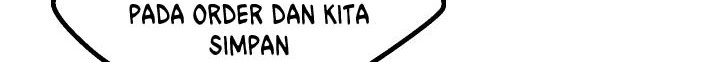 Sword King Chapter 50 - halaman 33
