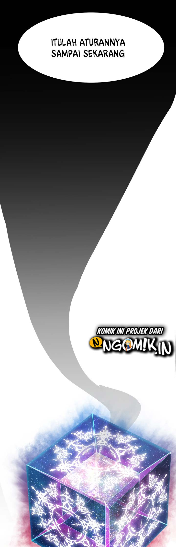 Sword King Chapter 50 - halaman 62