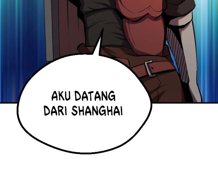 Sword King Chapter 50 - halaman 77