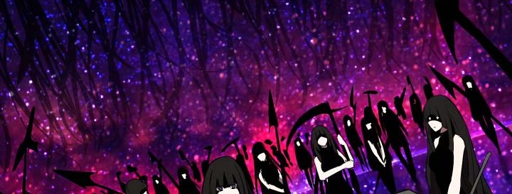Sword King Chapter 50 - halaman 9