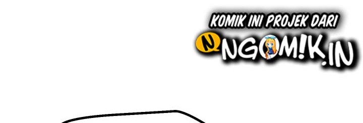 Sword King Chapter 51 - halaman 11