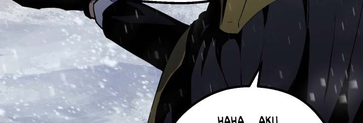 Sword King Chapter 51 - halaman 13