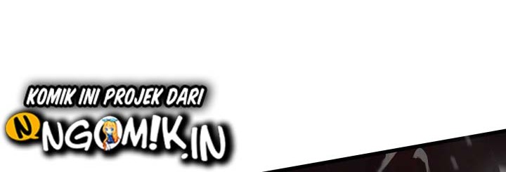 Sword King Chapter 51 - halaman 15