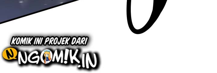Sword King Chapter 51 - halaman 19