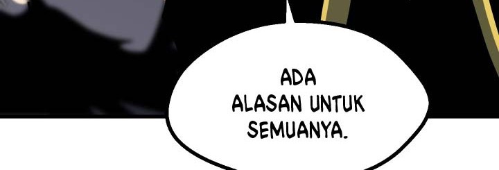 Sword King Chapter 51 - halaman 23