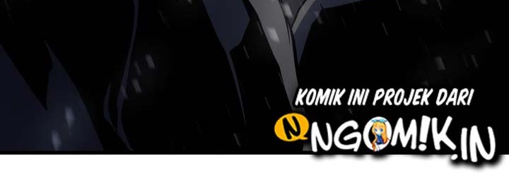 Sword King Chapter 51 - halaman 27