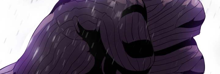 Sword King Chapter 51 - halaman 29