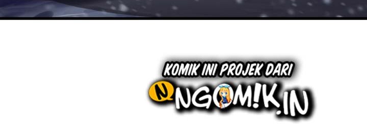 Sword King Chapter 51 - halaman 31
