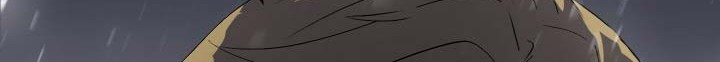 Sword King Chapter 51 - halaman 33
