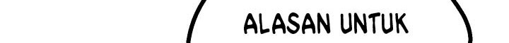 Sword King Chapter 51 - halaman 41