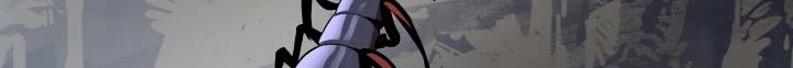 Sword King Chapter 51 - halaman 59