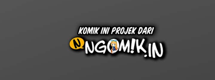 Sword King Chapter 51 - halaman 81