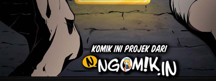 Sword King Chapter 51 - halaman 83
