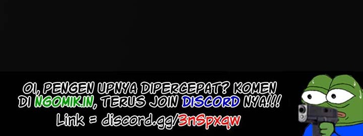 Sword King Chapter 51 - halaman 85
