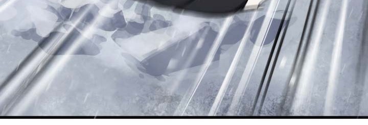 Sword King Chapter 51 - halaman 9