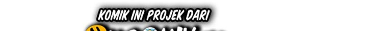 Sword King Chapter 53 - halaman 41
