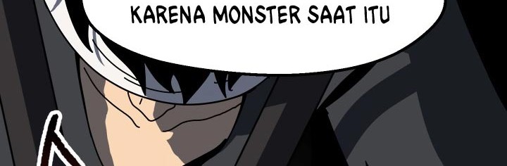 Sword King Chapter 53 - halaman 49
