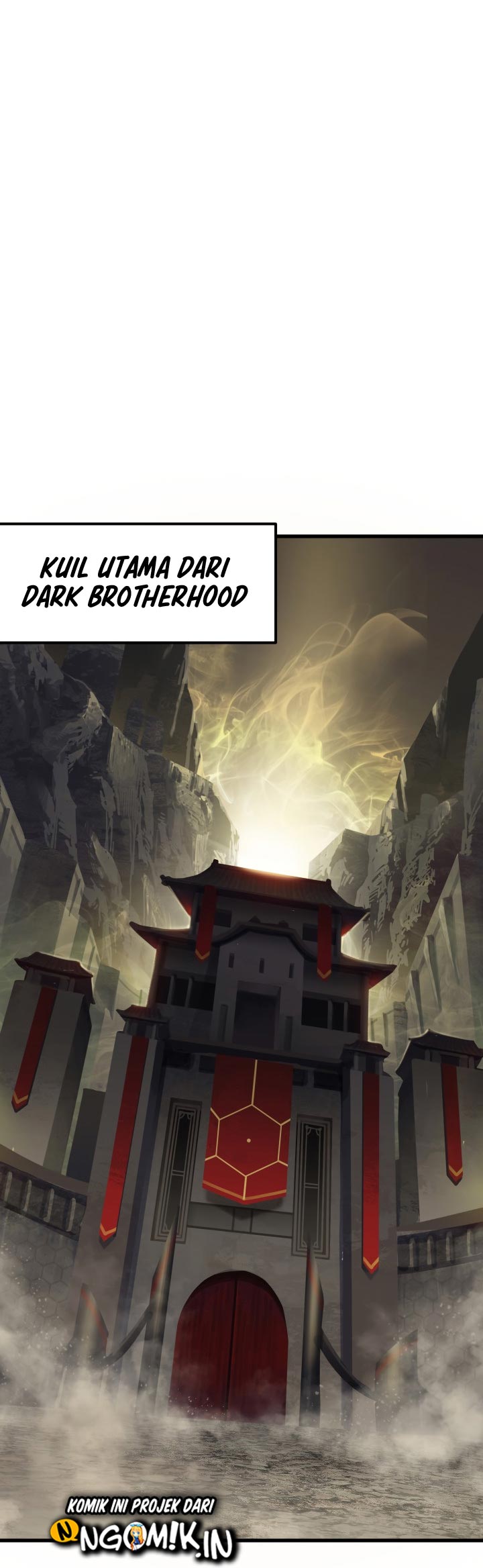 Sword King Chapter 53 - halaman 69