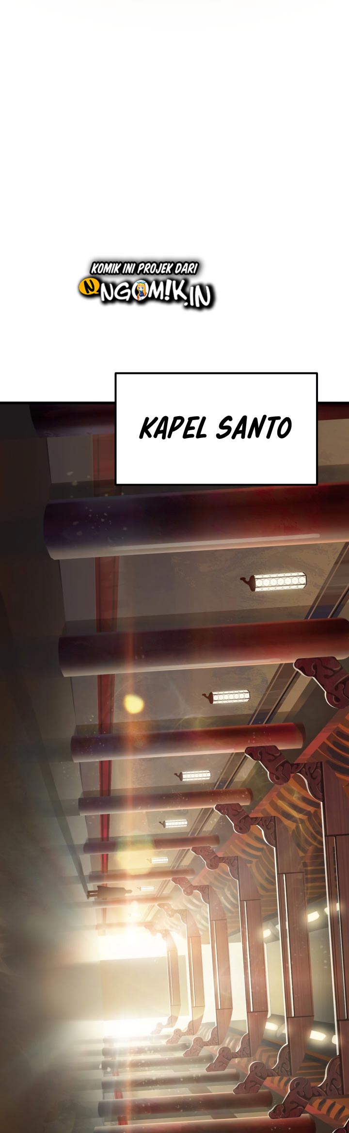 Sword King Chapter 53 - halaman 70