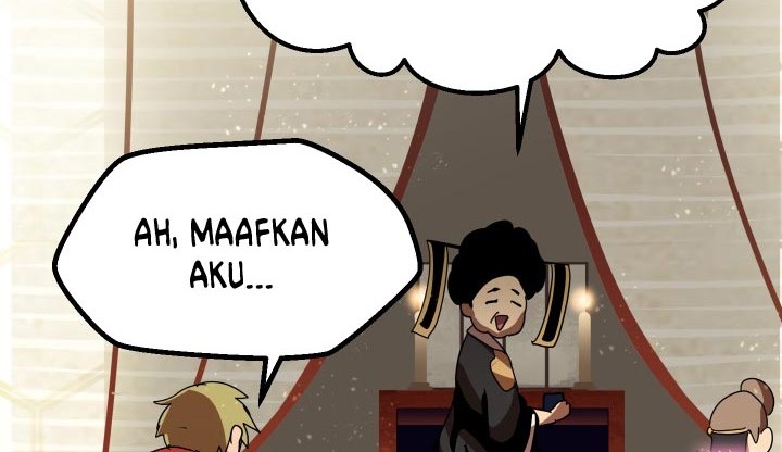 Sword King Chapter 53 - halaman 81