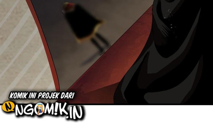 Sword King Chapter 53 - halaman 83
