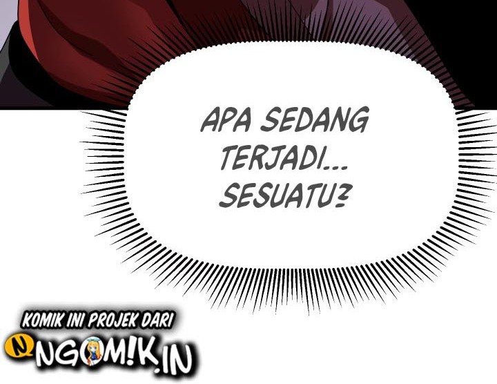 Sword King Chapter 53 - halaman 87
